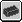 Ingot UI - White Version