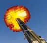 NTM texture patch for shaders