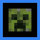 LavidaCraft