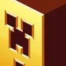 Gold Title