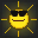 Cool Sun