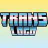 Trans Logo