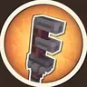 Create: netherite wrench