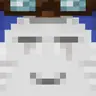 Ol' ghasts