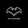 BatCrosshair