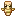 Dear totem