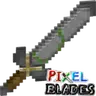 PixelBlades