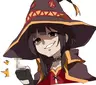 Megupack