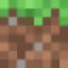 SimplifiedCraft
