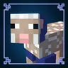 Don't judge a sheep by its wool