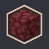 Local Localization [Nether] (русификатор)