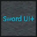 Sword UI+
