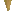 Visible Dripstone