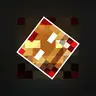 I.AM...IRON MAN