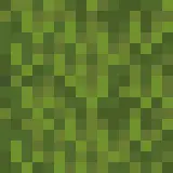 Mossier Moss