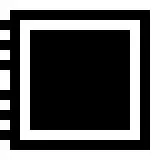oSzoukaua's: Square Shadows
