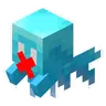 Mute Allay