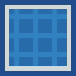 Blueprint - Minecraft