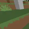 Simplistic textures
