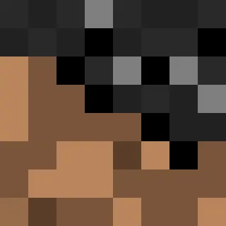 Black Grass