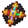 Amulet of Undying