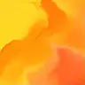 Orangeish