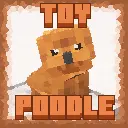 Smile Dog