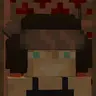 Psychopomp Helmets