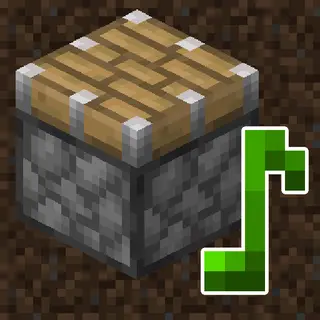 Alternative Piston Sounds