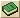 Ems Crafting Book