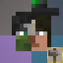 Village & Pillage Reforged