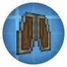 Create: Andesite Encased Elytra