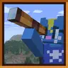 Spyglass Deluxe!