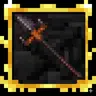 RBG's spear resource pack