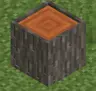 Nick's 3D Pack
