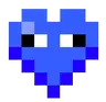 Gabe Pack