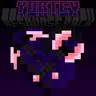yortev