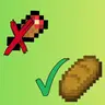 Better Bread Hunger Bar