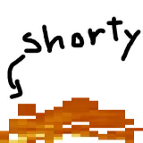 Flat Fire