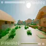 Pahan's panoramas