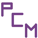 Predicate Custom Models Example