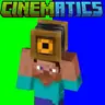 Green Screen/Blue Screen