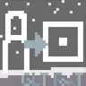 Girls' Last Tour Font