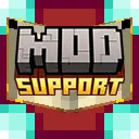 Enchantment Lore Extended
