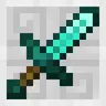 Nebula's Shorter Swords v1