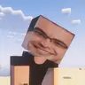 Nick Eh 30