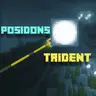 Poseidon's Trident