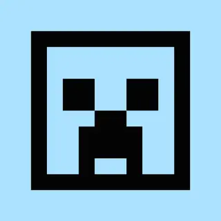 Maziv's Light Blue Gui