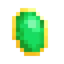 Pototem