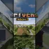 CraftVerse Panoramas